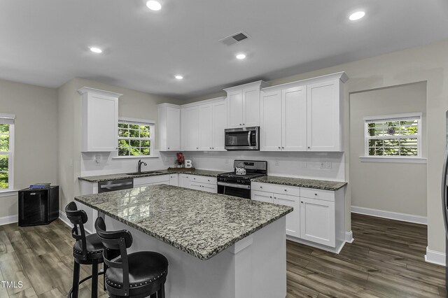 301 Sawgrass Ct, Mebane, NC 27302 - photo 13