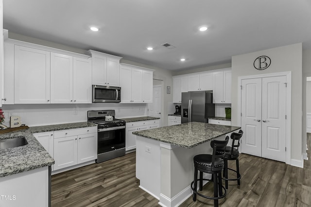 301 Sawgrass Ct, Mebane, NC 27302 - photo 14