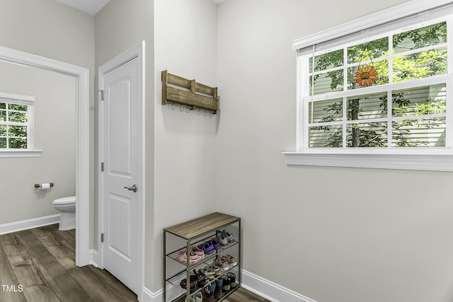 301 Sawgrass Ct, Mebane, NC 27302 - photo 27