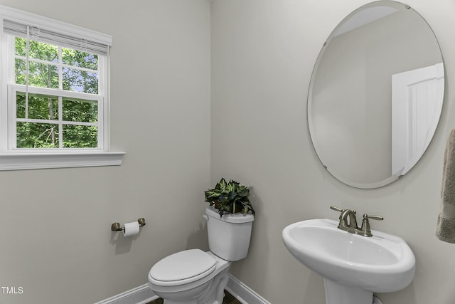 301 Sawgrass Ct, Mebane, NC 27302 - photo 29