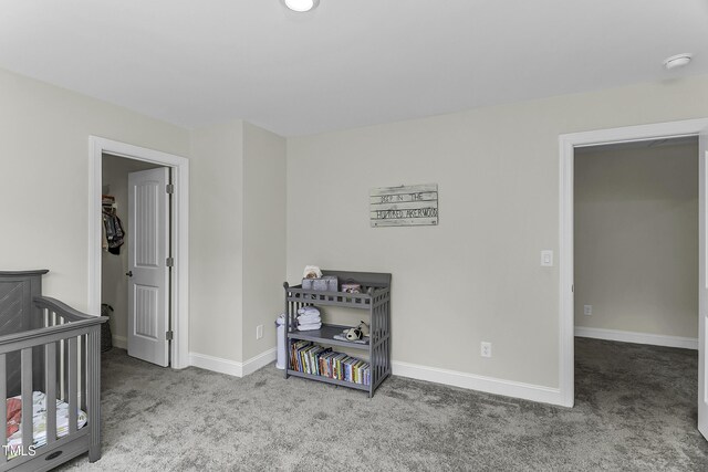 301 Sawgrass Ct, Mebane, NC 27302 - photo 24
