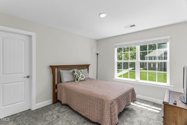 301 Sawgrass Ct, Mebane, NC 27302 - photo 21