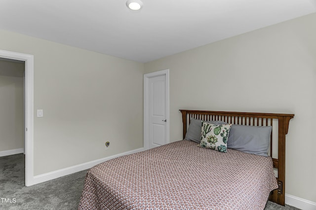 301 Sawgrass Ct, Mebane, NC 27302 - photo 22