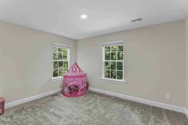 301 Sawgrass Ct, Mebane, NC 27302 - photo 26