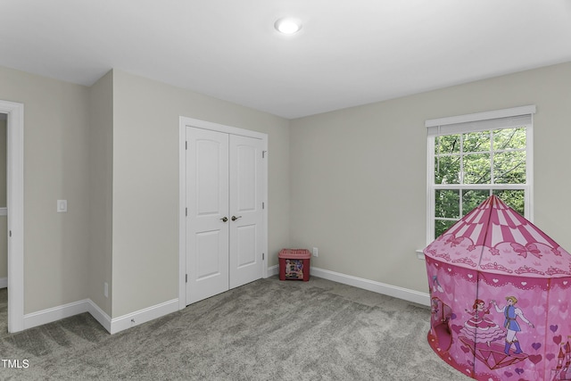 301 Sawgrass Ct, Mebane, NC 27302 - photo 25
