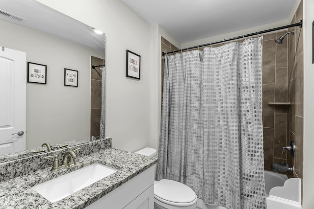 301 Sawgrass Ct, Mebane, NC 27302 - photo 28