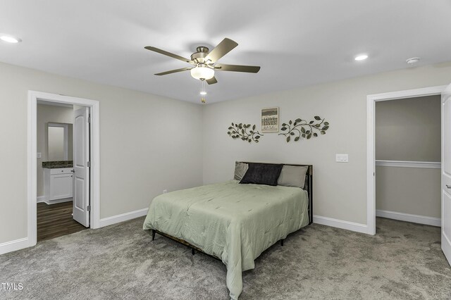 301 Sawgrass Ct, Mebane, NC 27302 - photo 17