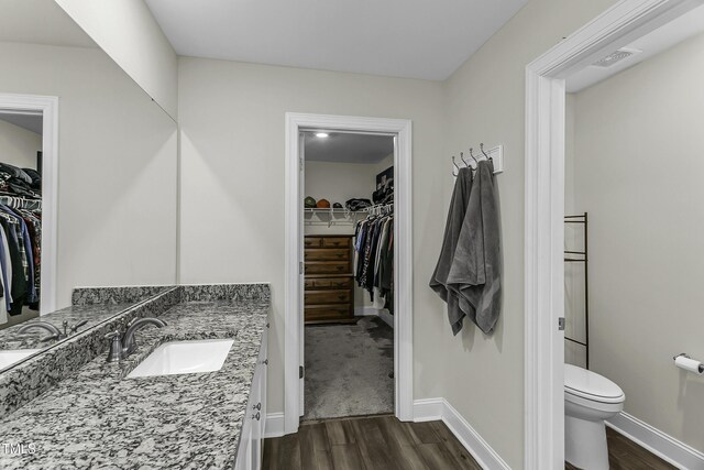 301 Sawgrass Ct, Mebane, NC 27302 - photo 20
