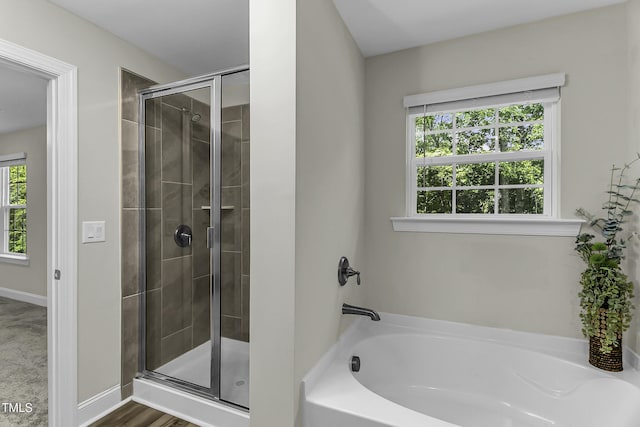301 Sawgrass Ct, Mebane, NC 27302 - photo 19