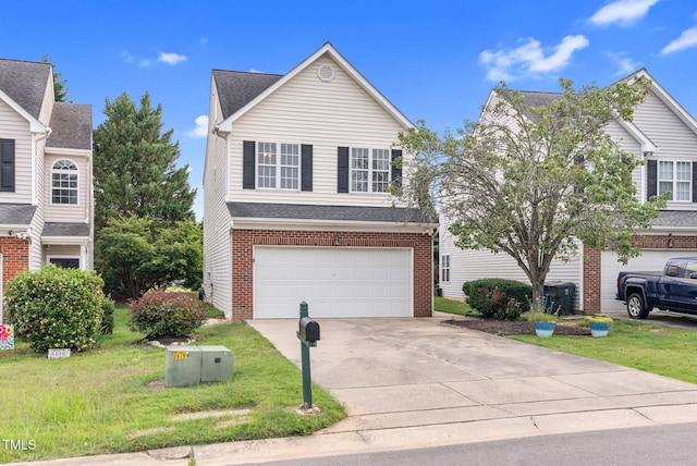 5512 Grand Traverse Dr, Raleigh, NC 27604 - photo 45