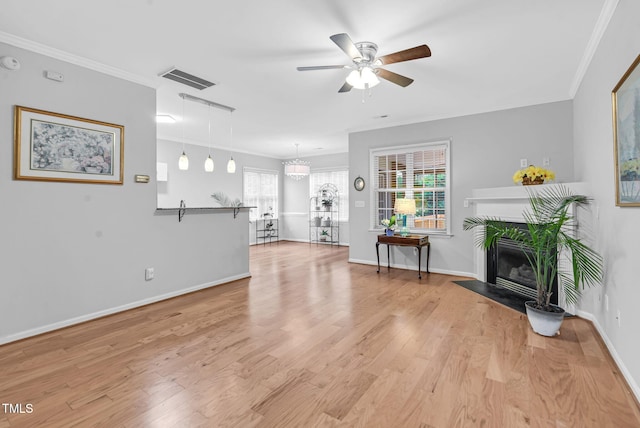 5512 Grand Traverse Dr, Raleigh, NC 27604 - photo 6