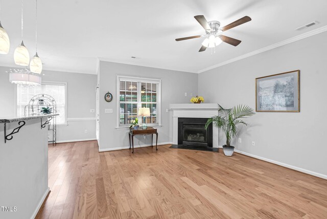 5512 Grand Traverse Dr, Raleigh, NC 27604 - photo 7