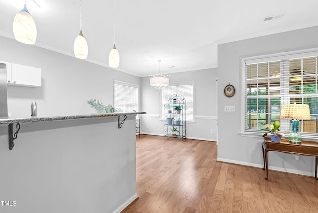 5512 Grand Traverse Dr, Raleigh, NC 27604 - photo 8
