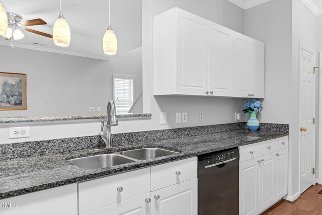5512 Grand Traverse Dr, Raleigh, NC 27604 - photo 13