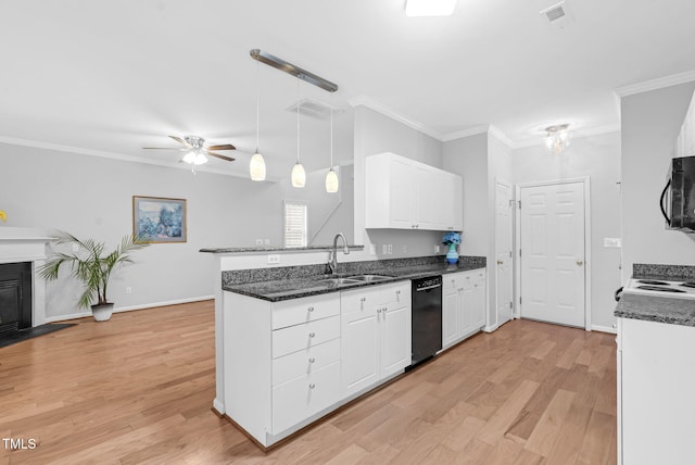 5512 Grand Traverse Dr, Raleigh, NC 27604 - photo 14