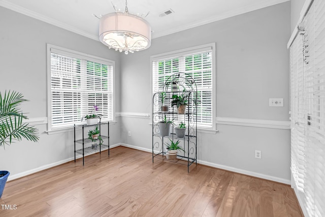 5512 Grand Traverse Dr, Raleigh, NC 27604 - photo 9
