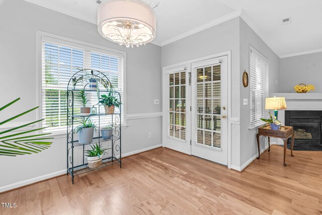 5512 Grand Traverse Dr, Raleigh, NC 27604 - photo 15
