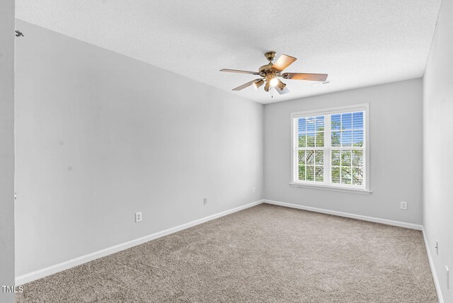 5512 Grand Traverse Dr, Raleigh, NC 27604 - photo 27