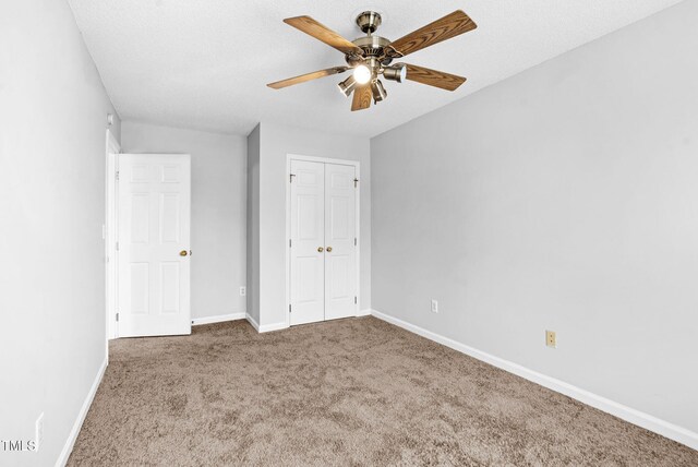 5512 Grand Traverse Dr, Raleigh, NC 27604 - photo 28