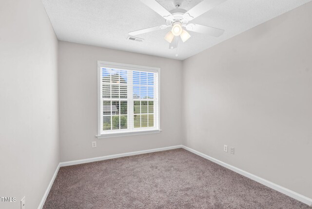 5512 Grand Traverse Dr, Raleigh, NC 27604 - photo 29