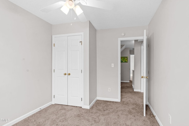 5512 Grand Traverse Dr, Raleigh, NC 27604 - photo 30