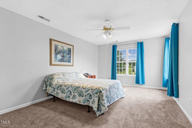 5512 Grand Traverse Dr, Raleigh, NC 27604 - photo 21