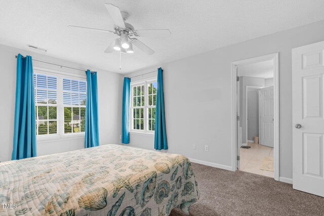 5512 Grand Traverse Dr, Raleigh, NC 27604 - photo 22