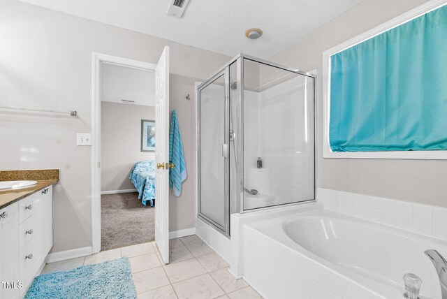5512 Grand Traverse Dr, Raleigh, NC 27604 - photo 24