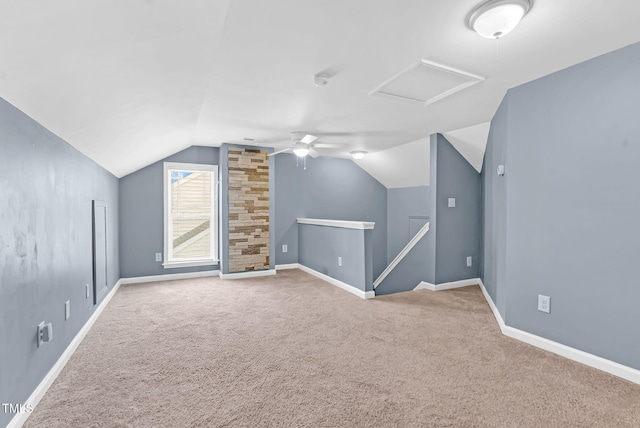 5512 Grand Traverse Dr, Raleigh, NC 27604 - photo 32