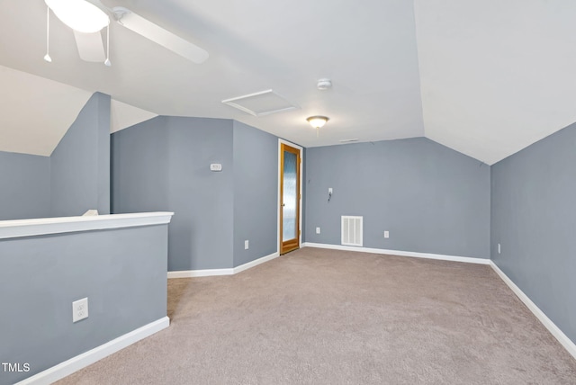 5512 Grand Traverse Dr, Raleigh, NC 27604 - photo 33