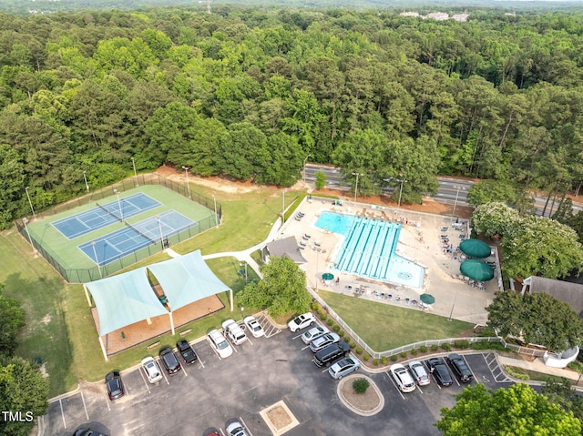 5512 Grand Traverse Dr, Raleigh, NC 27604 - photo 4