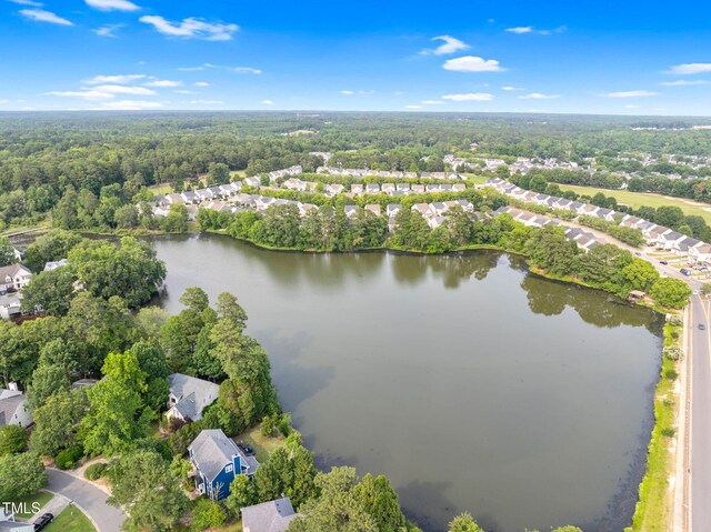 5512 Grand Traverse Dr, Raleigh, NC 27604 - photo 41