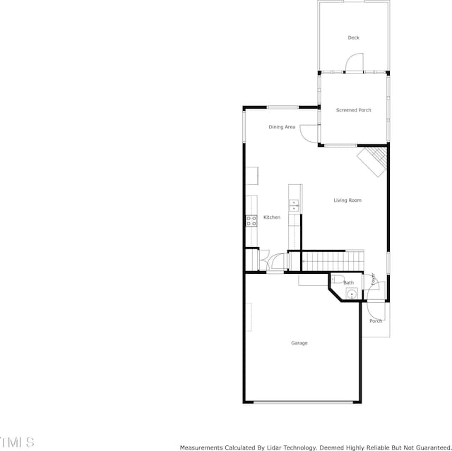 5512 Grand Traverse Dr, Raleigh, NC 27604 - photo 42