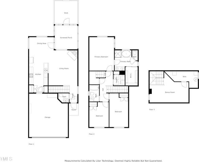 5512 Grand Traverse Dr, Raleigh, NC 27604 - photo 2