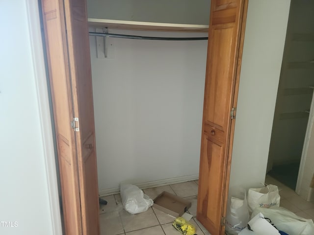 11477 NC-87, Elizabethtown, NC 28337 - view of closet