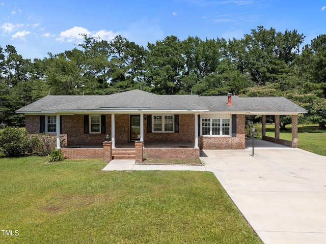 11477 NC-87, Elizabethtown, NC 28337 - photo 2