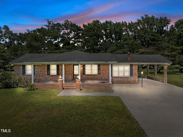 11477 NC-87, Elizabethtown, NC 28337 - photo 1
