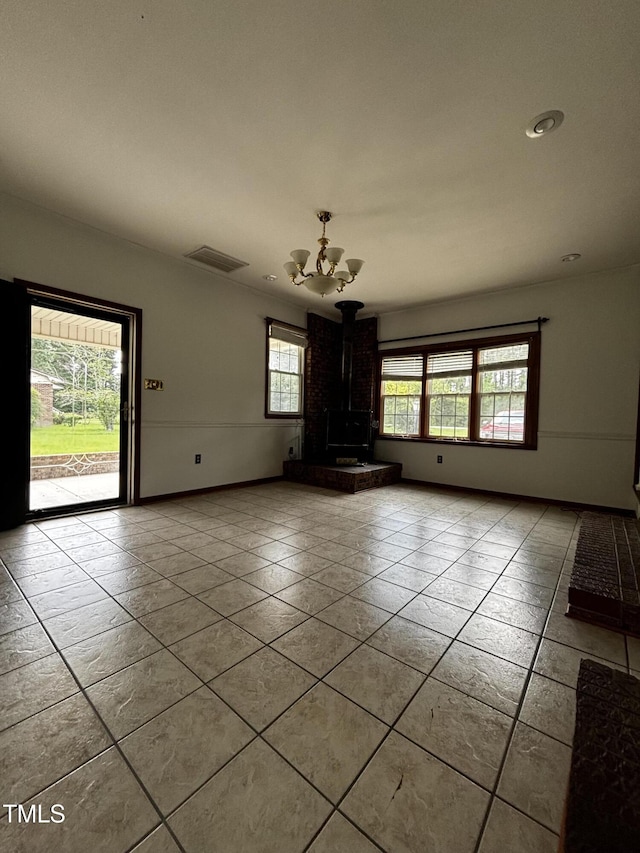 11477 NC-87, Elizabethtown, NC 28337 - photo 7