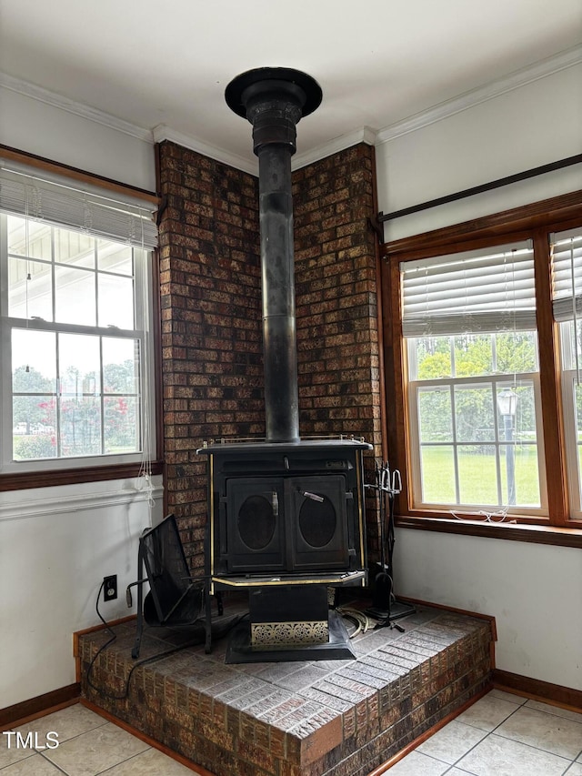 11477 NC-87, Elizabethtown, NC 28337 - photo 9