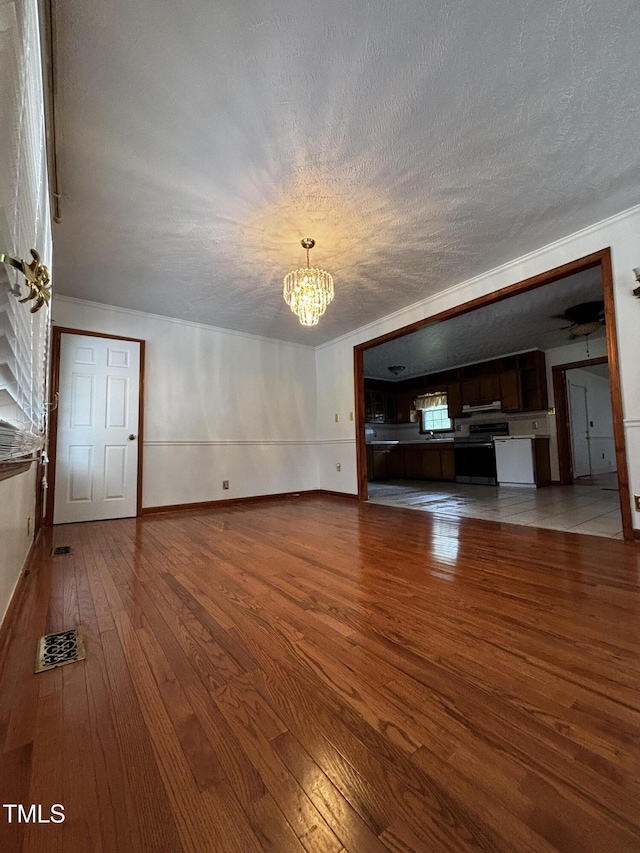 11477 NC-87, Elizabethtown, NC 28337 - photo 3