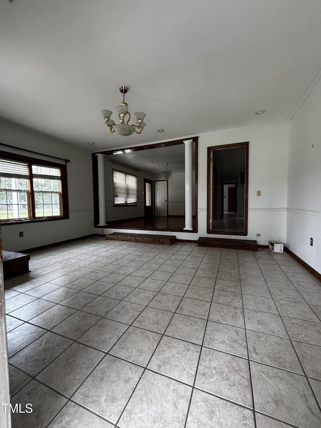 11477 NC-87, Elizabethtown, NC 28337 - photo 11