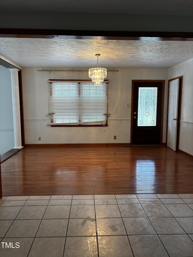 11477 NC-87, Elizabethtown, NC 28337 - photo 4