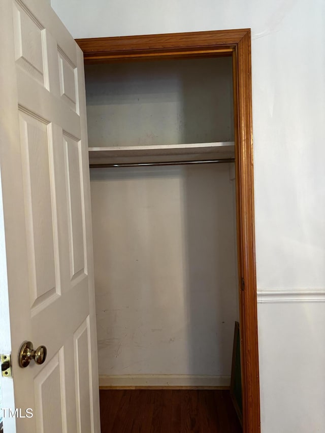 11477 NC-87, Elizabethtown, NC 28337 - photo 6