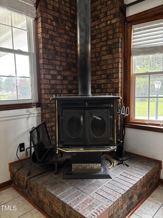 11477 NC-87, Elizabethtown, NC 28337 - photo 10