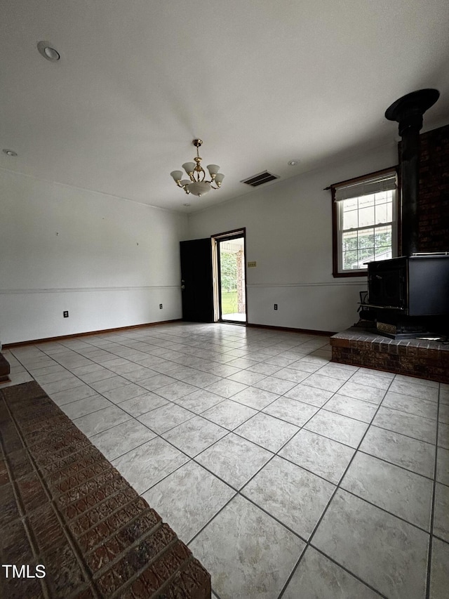 11477 NC-87, Elizabethtown, NC 28337 - photo 8