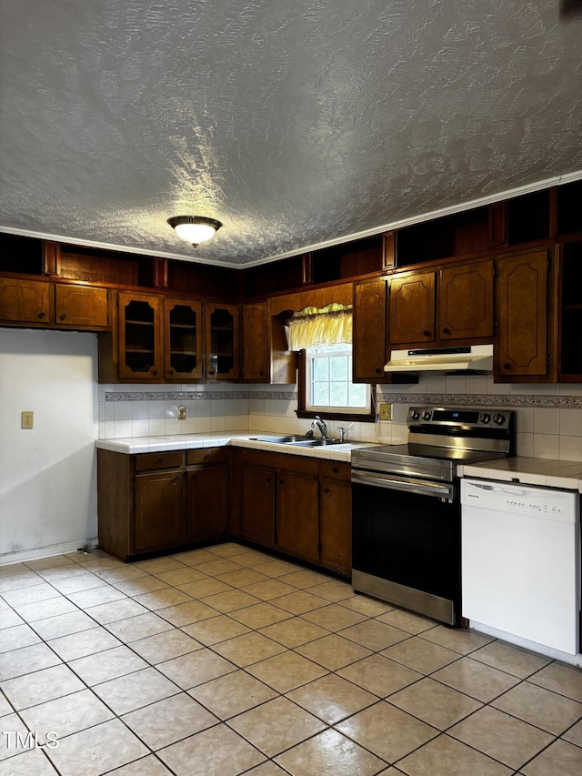 11477 NC-87, Elizabethtown, NC 28337 - photo 13