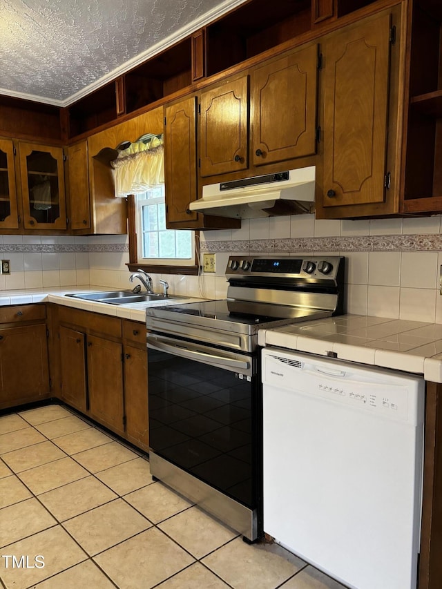 11477 NC-87, Elizabethtown, NC 28337 - photo 14