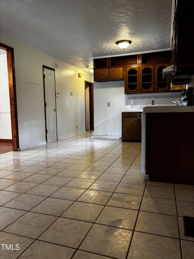 11477 NC-87, Elizabethtown, NC 28337 - photo 16