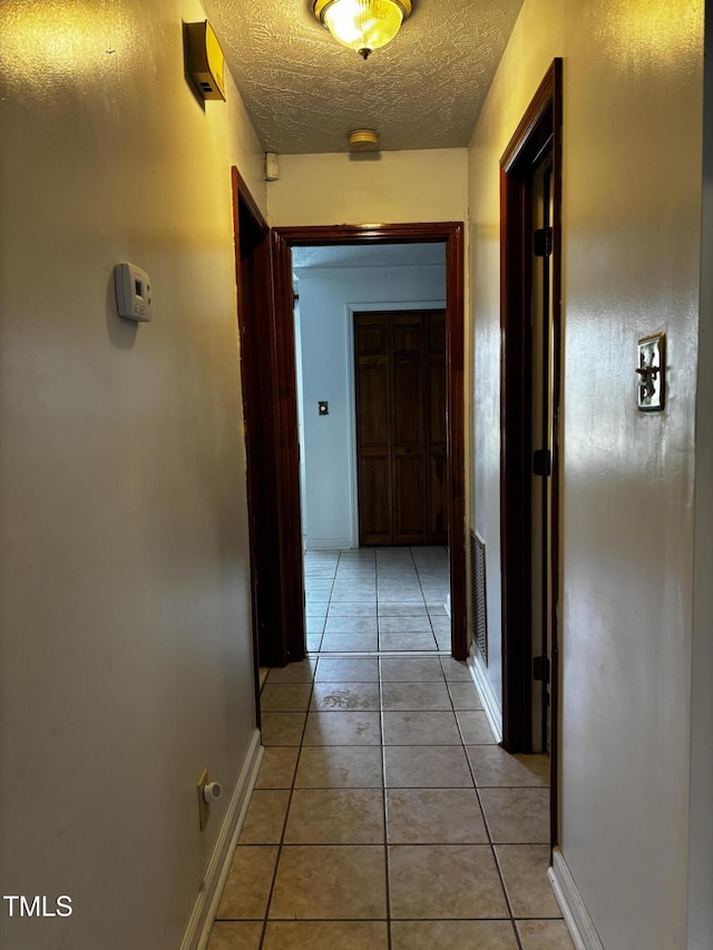 11477 NC-87, Elizabethtown, NC 28337 - photo 17