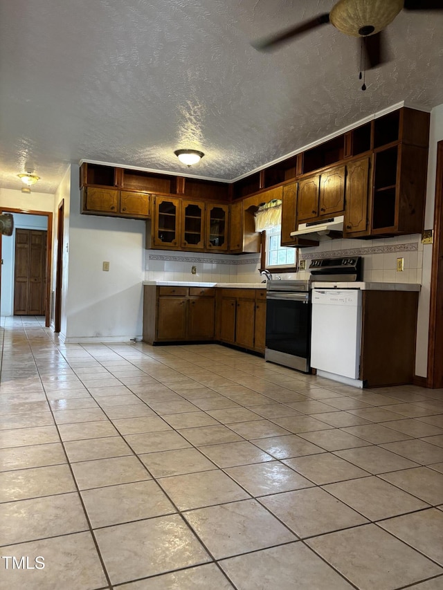 11477 NC-87, Elizabethtown, NC 28337 - photo 12